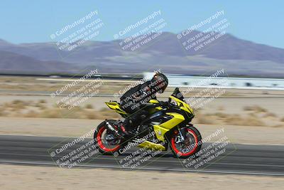 media/Mar-09-2025-TrackXperience (Sun) [[4c2000c718]]/3-Level 2/Session 3 (Back Straight Speed Pans)/